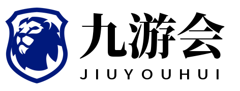 开云：让云端成为日常的自由