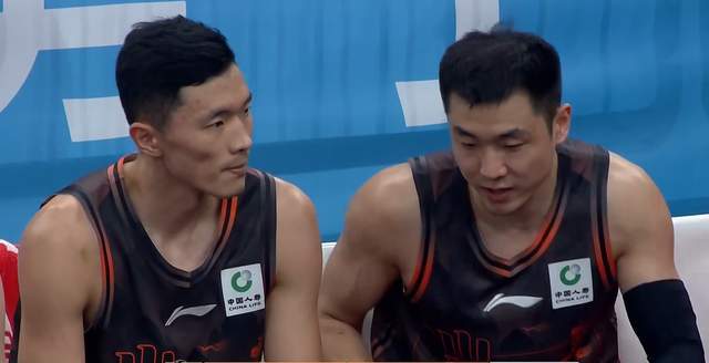 开云登录入口-好消息不断！水货终于打成第一外援，状元郎蜕变，新大外就要来了