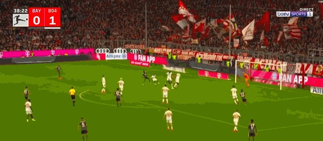 1727543511029015419.gif 1-1帕夫洛维奇.gif