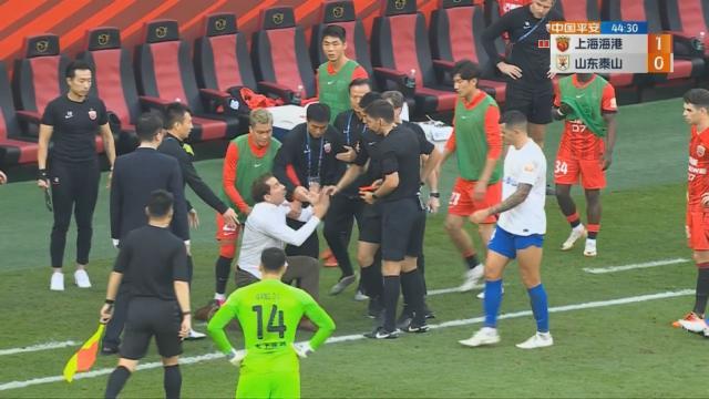 1698572605058087332.jpg 202310291614495793.jpg