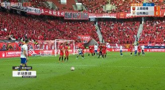 1698572645561037624.gif 4红.gif