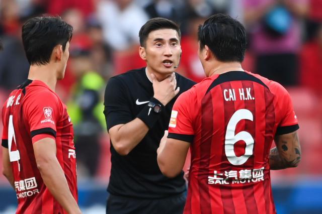 1698572748585065715.jpg 1872761231900409870.jpg