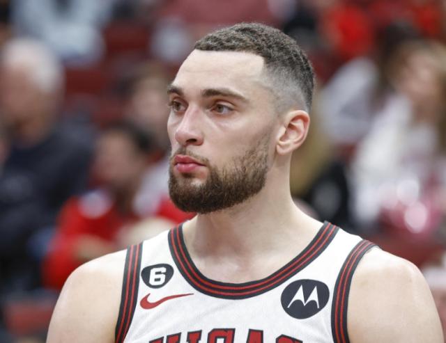 开云登录入口-空砍51分无力回天 拉文离队警报或将提前拉响