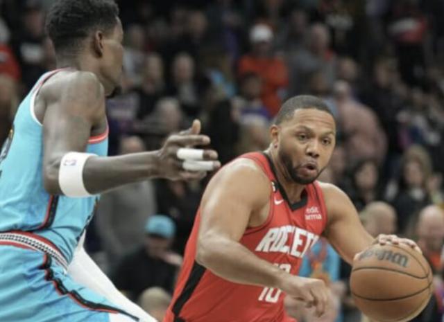 截屏2023-01-22 10.48.16.png