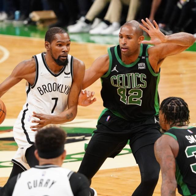 开云网页版中国官网-勇士被逼入将死绝境 库里谱写出最荡气回肠的神迹