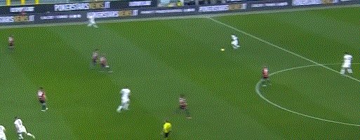 1645829854229000546.gif 动画 (1392).gif