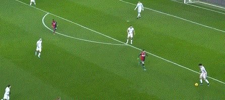 1645829843225050663.gif 动画 (1393).gif