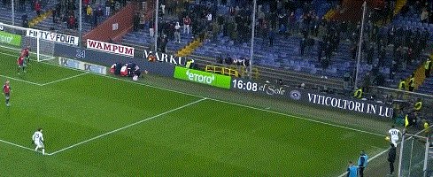 1645829833977037555.gif 动画 (1394).gif