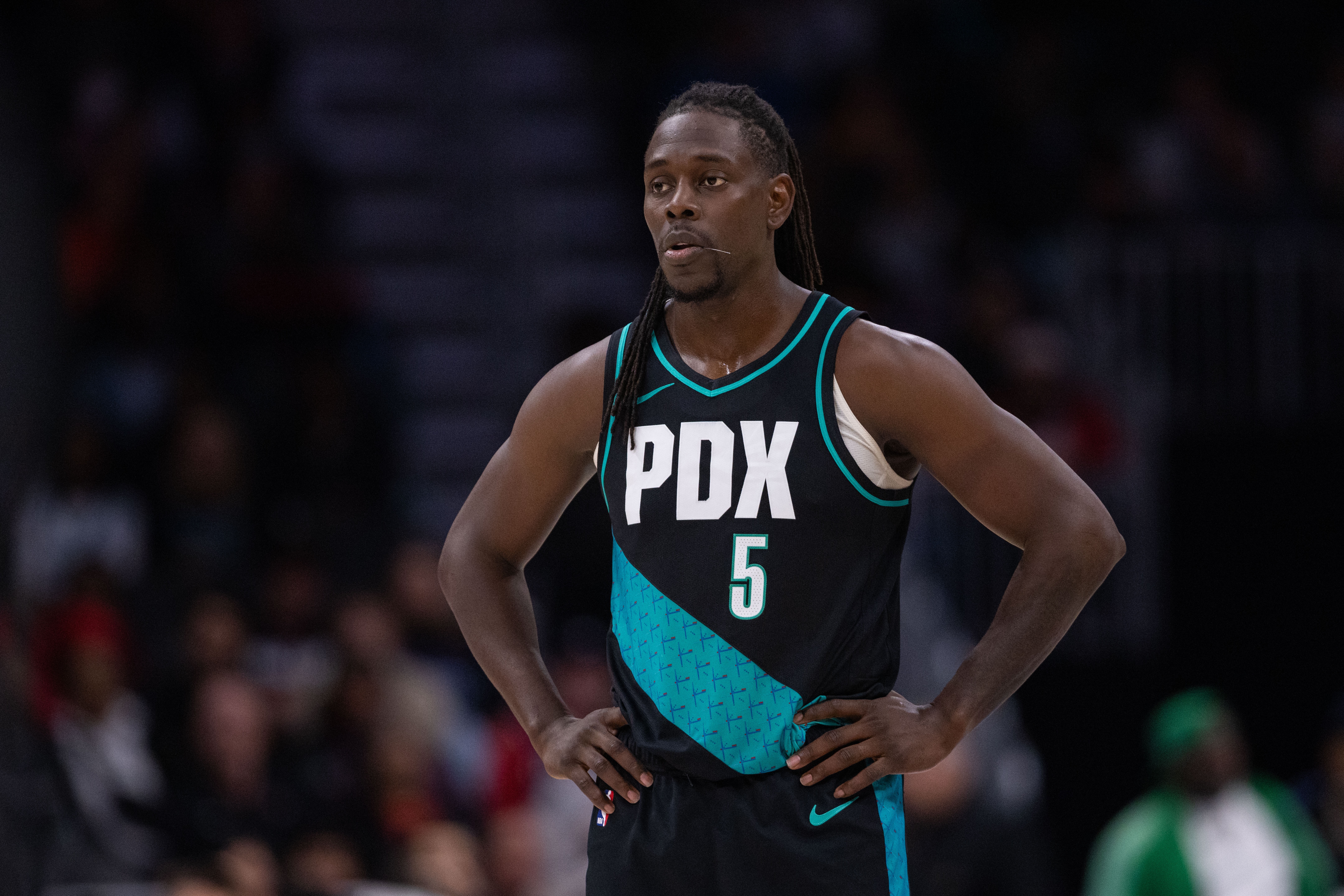 Kaiyun网页版-35岁266天！霍勒迪刷新单场35分10助&amp;真实命中率90%+最老纪录