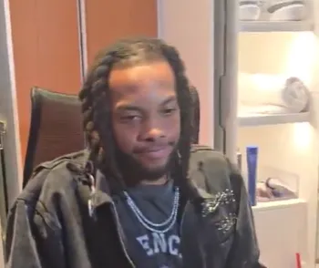 开云登录入口-加兰：自2016年以来，我就一直是卢和欧文的忠实粉丝