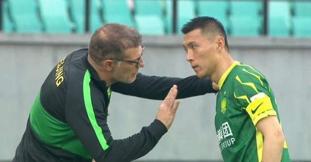 比利奇：经济困难的情况下 给予球员最高的敬意